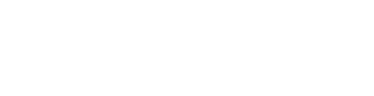 Kuopio University Hospital (KYS)