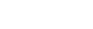 University of Eastern Finland